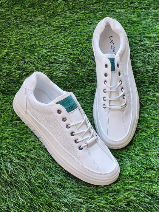 Chaussures Simples & Confortables – L’Essentiel au Quotidien