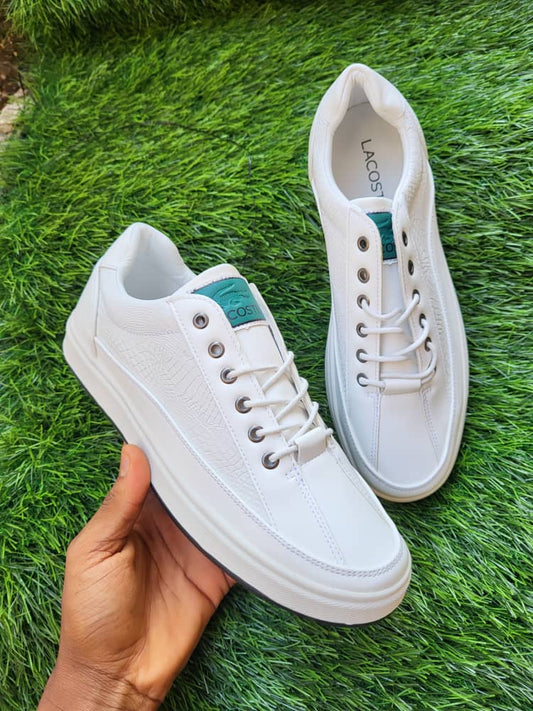 Chaussures Simples & Confortables – L’Essentiel au Quotidien