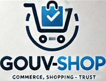 Gouv-Shop